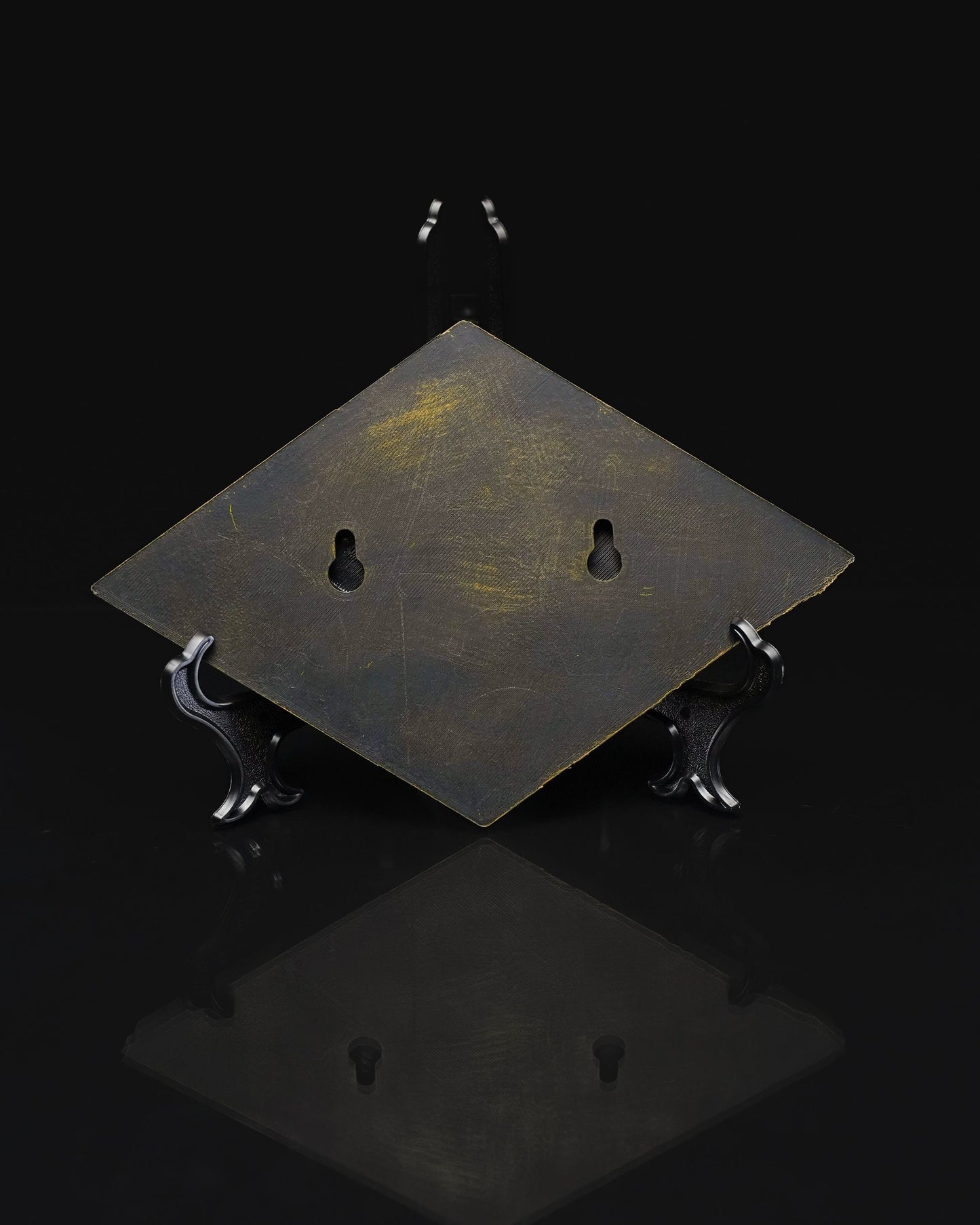 Articulated Hammerhead Shark Flexi, Poseable 3D Print, Marine Life Decor, Nautical Gift